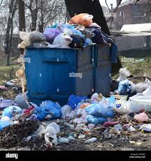 Best Estate Cleanout  in Plano, IL