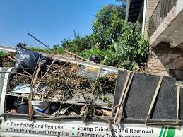 Best Foreclosure Cleanout  in Plano, IL