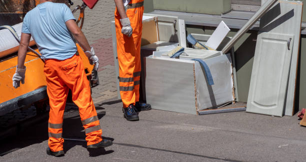 Best Junk Removal for Events  in Plano, IL