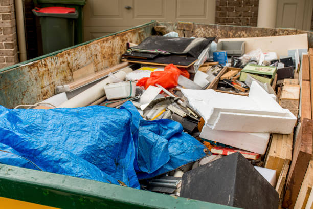 Best Mattress Disposal  in Plano, IL