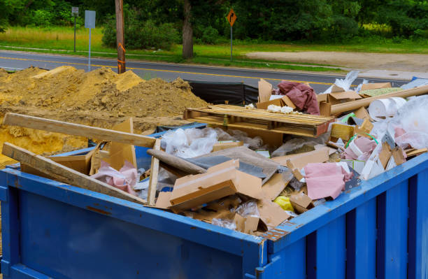 Best Hot Tub Removal  in Plano, IL
