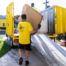  Plano, IL Junk Removal Services Pros